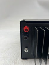 Load image into Gallery viewer, Astron RS-12A Power Supply, 13.8VDC 12A (Used)