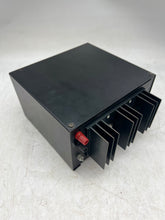 Load image into Gallery viewer, Astron RS-12A Power Supply, 13.8VDC 12A (Used)