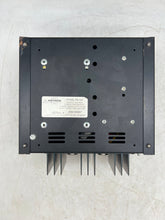 Load image into Gallery viewer, Astron RS-12A Power Supply, 13.8VDC 12A (Used)