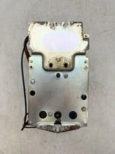 Load image into Gallery viewer, Square D 8536SDG1V03CS Size 2 Starter w/ 220/240V Coil, H-O-A Switch (Used)