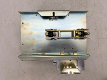 Load image into Gallery viewer, Square D 8736SDO2V03 Size 2 Reversing Starter w/ 220/240V Coil (Used)