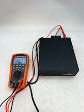 Load image into Gallery viewer, Astron SLS-15 Switching Power Supply, In: 100-240VAC Out: 28VDC (Adj) 15A (Used)