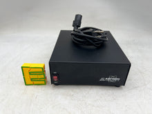 Load image into Gallery viewer, Astron SLS-15 Switching Power Supply, In: 100-240VAC Out: 28VDC (Adj) 15A (Used)