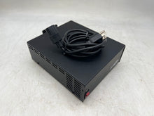 Load image into Gallery viewer, Astron SLS-15 Switching Power Supply, In: 100-240VAC Out: 28VDC (Adj) 15A (Used)