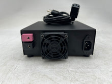 Load image into Gallery viewer, Astron SLS-15 Switching Power Supply, In: 100-240VAC Out: 28VDC (Adj) 15A (Used)