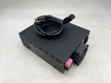 Load image into Gallery viewer, Astron SLS-15 Switching Power Supply, In: 100-240VAC Out: 28VDC (Adj) 15A (Used)