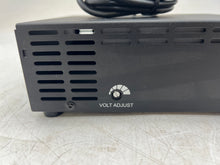 Load image into Gallery viewer, Astron SLS-15 Switching Power Supply, In: 100-240VAC Out: 28VDC (Adj) 15A (Used)