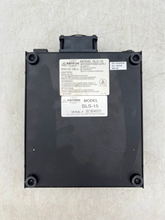 Load image into Gallery viewer, Astron SLS-15 Switching Power Supply, In: 100-240VAC Out: 28VDC (Adj) 15A (Used)