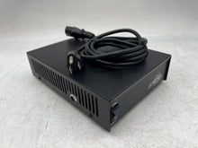 Load image into Gallery viewer, Astron SS-18 Power Supply w/ Pwr Cord, In: 100-240VAC, Out: 13.8VDC 15A Cont. (Used)
