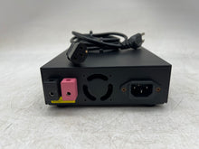 Load image into Gallery viewer, Astron SS-18 Power Supply w/ Pwr Cord, In: 100-240VAC, Out: 13.8VDC 15A Cont. (Used)