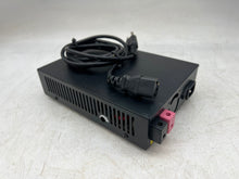 Load image into Gallery viewer, Astron SS-18 Power Supply w/ Pwr Cord, In: 100-240VAC, Out: 13.8VDC 15A Cont. (Used)