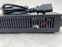 Load image into Gallery viewer, Astron SS-18 Power Supply w/ Pwr Cord, In: 100-240VAC, Out: 13.8VDC 15A Cont. (Used)