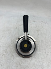 Load image into Gallery viewer, Skipper Hydraulics 8200 Lever Steerer, Follow-Up Type, 1K Pot Resistance (Used)