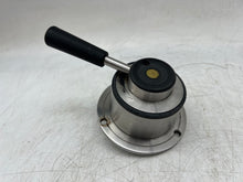 Load image into Gallery viewer, Skipper Hydraulics 8200 Lever Steerer, Follow-Up Type, 1K Pot Resistance (Used)