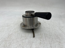 Load image into Gallery viewer, Skipper Hydraulics 8200 Lever Steerer, Follow-Up Type, 1K Pot Resistance (Used)