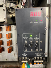 Load image into Gallery viewer, Furuno VR-3010 Data Collecting Unit For VR-3000S Voyage Data Recorder (Used)