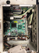 Load image into Gallery viewer, Furuno VR-3010 Data Collecting Unit For VR-3000S Voyage Data Recorder (Used)