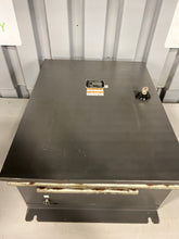 Load image into Gallery viewer, Furuno VR-3010 Data Collecting Unit For VR-3000S Voyage Data Recorder (Used)