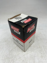 Load image into Gallery viewer, Baldwin B35-S Oil Filter, Spin-On, Full Flow *Lot of (13) Filters* (Open Box)