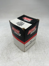 Load image into Gallery viewer, Baldwin B35-S Oil Filter, Spin-On, Full Flow *Lot of (13) Filters* (Open Box)