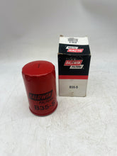 Load image into Gallery viewer, Baldwin B35-S Oil Filter, Spin-On, Full Flow *Lot of (13) Filters* (Open Box)