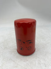Load image into Gallery viewer, Baldwin B35-S Oil Filter, Spin-On, Full Flow *Lot of (13) Filters* (Open Box)