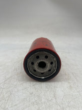 Load image into Gallery viewer, Baldwin B35-S Oil Filter, Spin-On, Full Flow *Lot of (13) Filters* (Open Box)