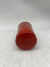 Load image into Gallery viewer, Baldwin B35-S Oil Filter, Spin-On, Full Flow *Lot of (13) Filters* (Open Box)