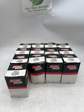 Load image into Gallery viewer, Baldwin B35-S Oil Filter, Spin-On, Full Flow *Lot of (13) Filters* (Open Box)