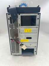 Load image into Gallery viewer, Eaton PW9130i3000T-XL UPS Power Supply Tower w/ AS400 Card, Cables (Used-No Batt)