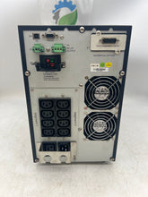Load image into Gallery viewer, Eaton PW9130i3000T-XL UPS Power Supply Tower w/ AS400 Card, Cables (Used-No Batt)