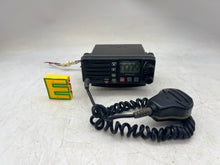 Load image into Gallery viewer, Standard Horizon GX1000S Eclipse DSC (Used)