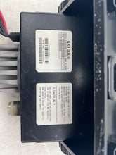 Load image into Gallery viewer, Standard Horizon GX1000S Eclipse DSC (Used)