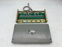 Load image into Gallery viewer, Furuno CB-100 Junction Box (Used)
