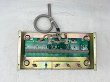 Load image into Gallery viewer, Furuno CB-100 Junction Box (Used)