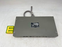 Load image into Gallery viewer, Furuno CB-100 Junction Box (Used)