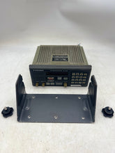 Load image into Gallery viewer, Furuno FM-8500 VHF Radiotelephone w/ Mounting Bracket (Works-For Parts)