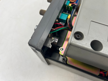 Load image into Gallery viewer, Furuno FS-1502 SSB Transceiver Unit w/ Mount Brkt, Pwr Cable (Works-For Parts)