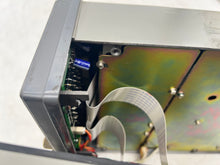 Load image into Gallery viewer, Furuno FS-1502 SSB Transceiver Unit w/ Mount Brkt, Pwr Cable (Works-For Parts)