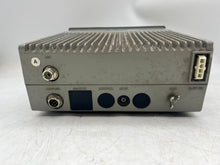 Load image into Gallery viewer, Furuno FS-1502 SSB Transceiver Unit w/ Mount Brkt, Pwr Cable (Works-For Parts)
