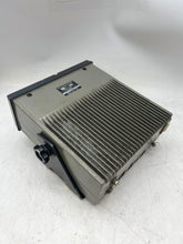 Load image into Gallery viewer, Furuno FS-1502 SSB Transceiver Unit w/ Mount Brkt, Pwr Cable (Works-For Parts)