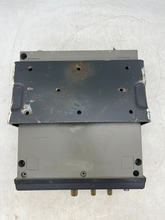 Load image into Gallery viewer, Furuno FS-1502 SSB Transceiver Unit w/ Mount Brkt, Pwr Cable (Works-For Parts)