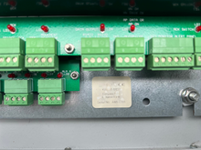 Load image into Gallery viewer, AMI Marine KW810-MEU BNWAS Main Electronic Unit (Used)