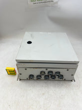 Load image into Gallery viewer, AMI Marine KW810-MEU BNWAS Main Electronic Unit (Used)