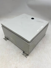 Load image into Gallery viewer, AMI Marine KW810-MEU BNWAS Main Electronic Unit (Used)