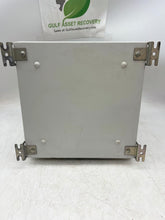Load image into Gallery viewer, AMI Marine KW810-MEU BNWAS Main Electronic Unit (Used)