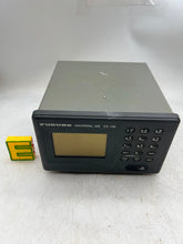 Load image into Gallery viewer, Furuno FA-100 Class-A Universal AIS Transponder Unit w/ Base (For Parts)