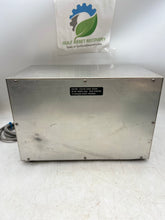Load image into Gallery viewer, Wayne S500 Dry Heat Sterilizer w/ Instrument Trays (Used)