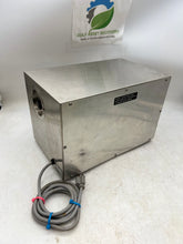 Load image into Gallery viewer, Wayne S500 Dry Heat Sterilizer w/ Instrument Trays (Used)