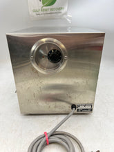 Load image into Gallery viewer, Wayne S500 Dry Heat Sterilizer w/ Instrument Trays (Used)